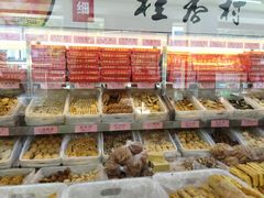 -桂香村(护国寺店)