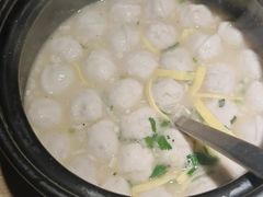 -味莊·青岛菜(云霄路店)