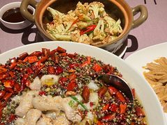 -金鸭季·北京烤鸭(深业上城店)