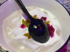 -蛙来哒(湖州东吴银泰百货店)