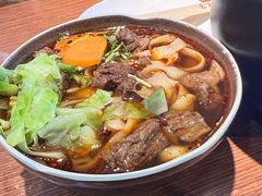 -好嫂子(知春路店)
