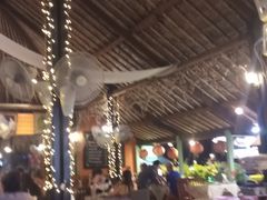 -Onion restaurant