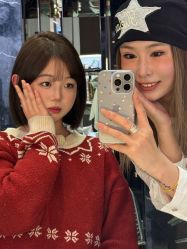 -MAGI美界造型