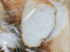 -味多美(江安路店)