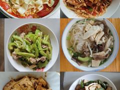 -天鹅到家·保姆月嫂育儿嫂(天河店)