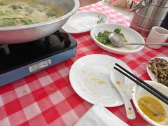 -巴陵全鱼席(湖南老字号汴河街店 )