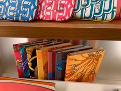 -HERMES(万象城店)