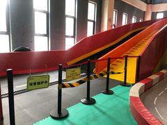 -幸福花欢乐世界(东辰广场A座店)