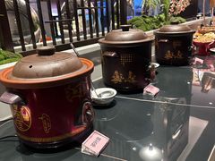 -汉谷商务休闲会所(软件园三期店)