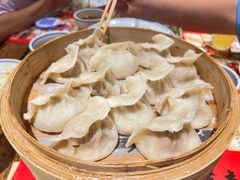 -新兴园饺子馆(河南街店)