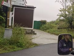 -南阳卧龙岗武侯祠