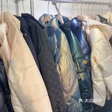 沈阳平价服装店