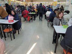 -食为天(贵阳路店)