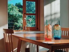 -花苑里咖啡(威远店)