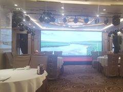 -巴音浩日娲·蒙餐(双林东路店)