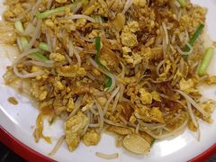 -环宇草鸡店·特色炒鸡