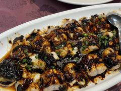 -鸿鑫海鲜楼(福辉店)