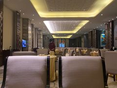 -汇景希尔顿逸林酒店·悦轩中餐厅