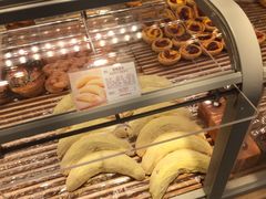 -好利来(四惠店)