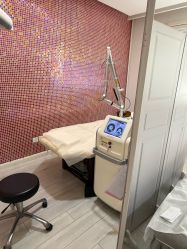 -上海首尔丽格医疗美容医院