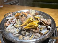 -东海章鱼馆(恒瑞街店)