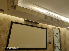 -华夏良子·足道SPA艾灸(三里屯店)