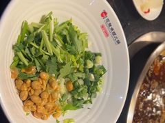 -花鲢鱼头火锅(春城东路店)
