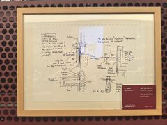 -二酉书店TOYOU BOOKS