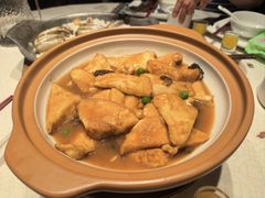 -大鸽饭(动物园店)