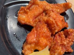 -寸屋拉面(凯德晶萃店)