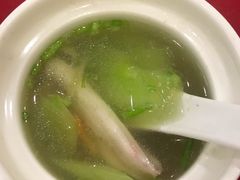 -天天海鲜城·海鲜大排档(新溪店)