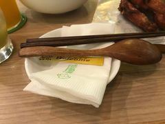 -仙踪林(江燕路万科里店)