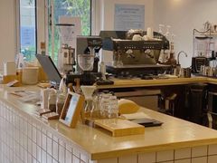 -Cafe Villa