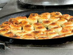 -毛氏汽水包(山海关路店)