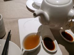 -尚一汤 广东炖汤(金桥国际店)
