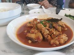-宝荣鱼馆·临湖之宴(千岛湖店)