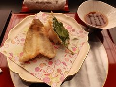 -鳥喜Toriki怀石烧鸟料理