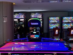 -东方棕泉·洗浴·按摩·美食国际水疗会所(福田店)