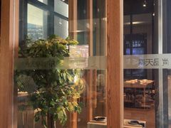 -simply thai天泰(长泰广场店)
