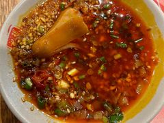 -大话三城重庆火锅(万科天誉店)