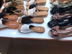 -步瀛斋(大栅栏西街店)