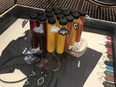 -COACH蔻驰(恒隆广场店)