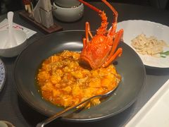 -晶采轩(万象天地店)