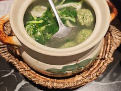 -明丰小渔馆(明月路店)