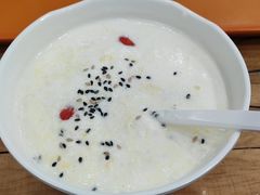 -杜记甜食(大众巷店)