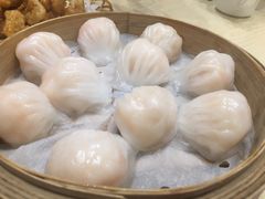 -味莊茶餐厅·自家點心(万象城店)