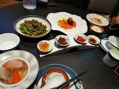 -凤凰湘语·湘粤鲜融(浦东旗舰店)