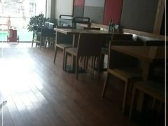 -新元素(丽都店)