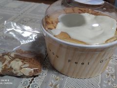 -密约(浦沿店)