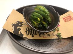-香雪海·蘇面館(湖滨店)